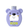 Mousse de Bain Enfants — Ourson