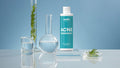 Acne Help. Lotion exfoliante