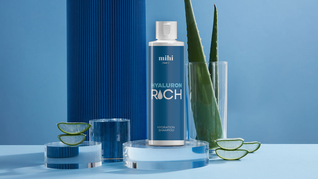 Visuel Mihi exact 031300