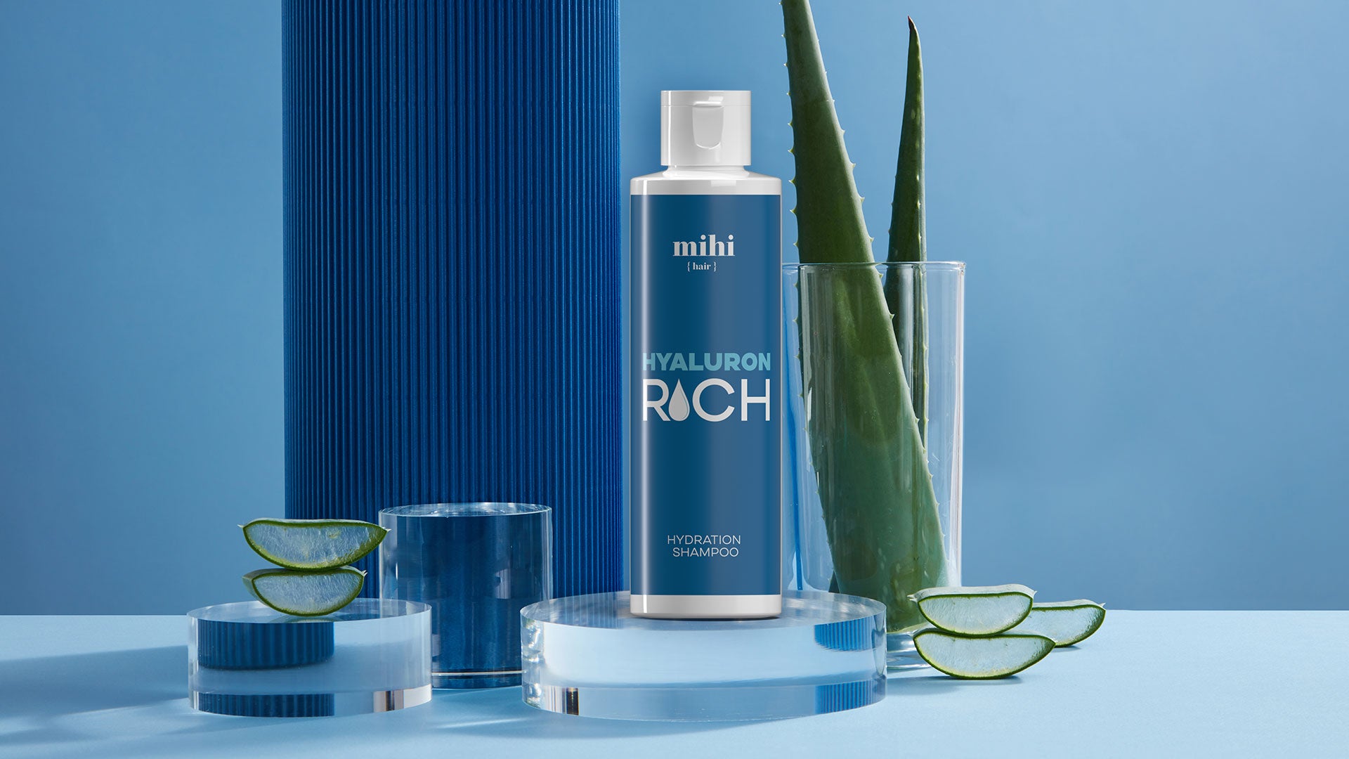 Visuel Mihi exact 031300