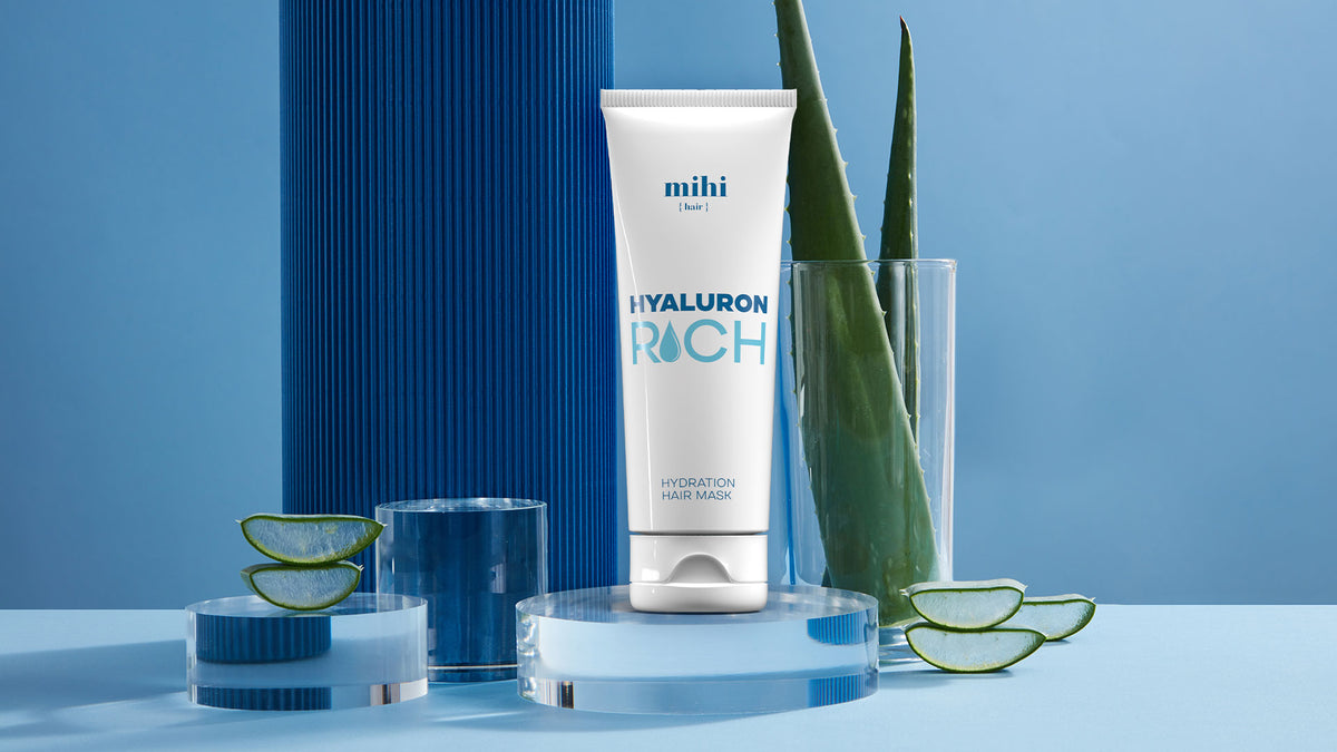 Visuel Mihi exact 031301