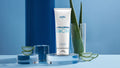 Hyaluron Rich. Masque hydratant