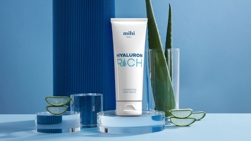 Visuel Mihi exact 031302