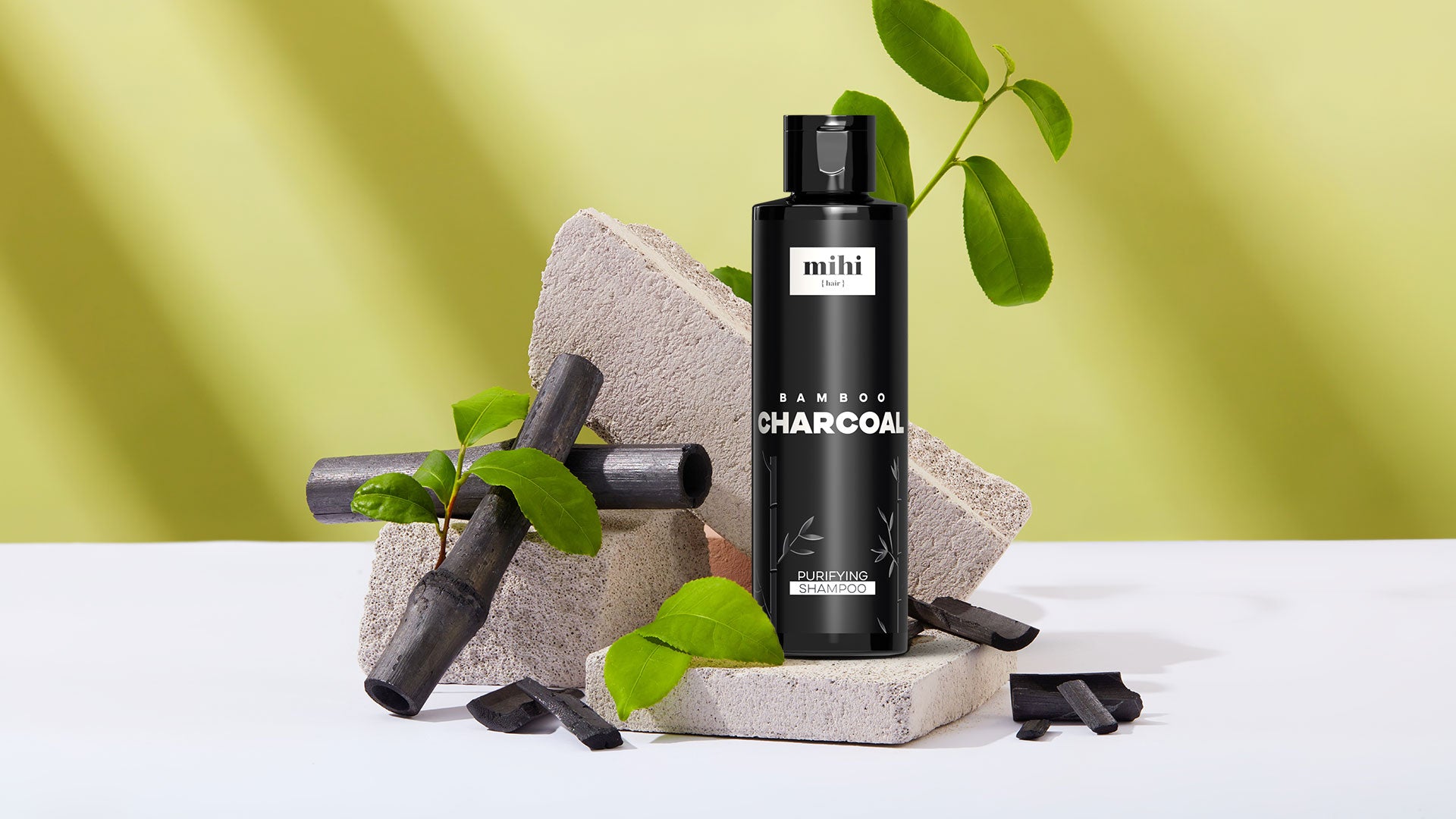 Visuel Mihi exact 031400
