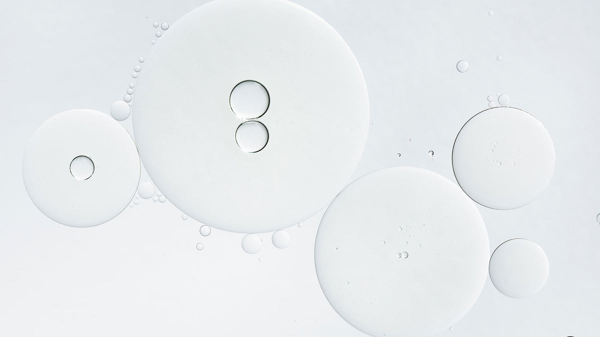 MIHI Derma Help Nawilżające serum do ciała 150 ml