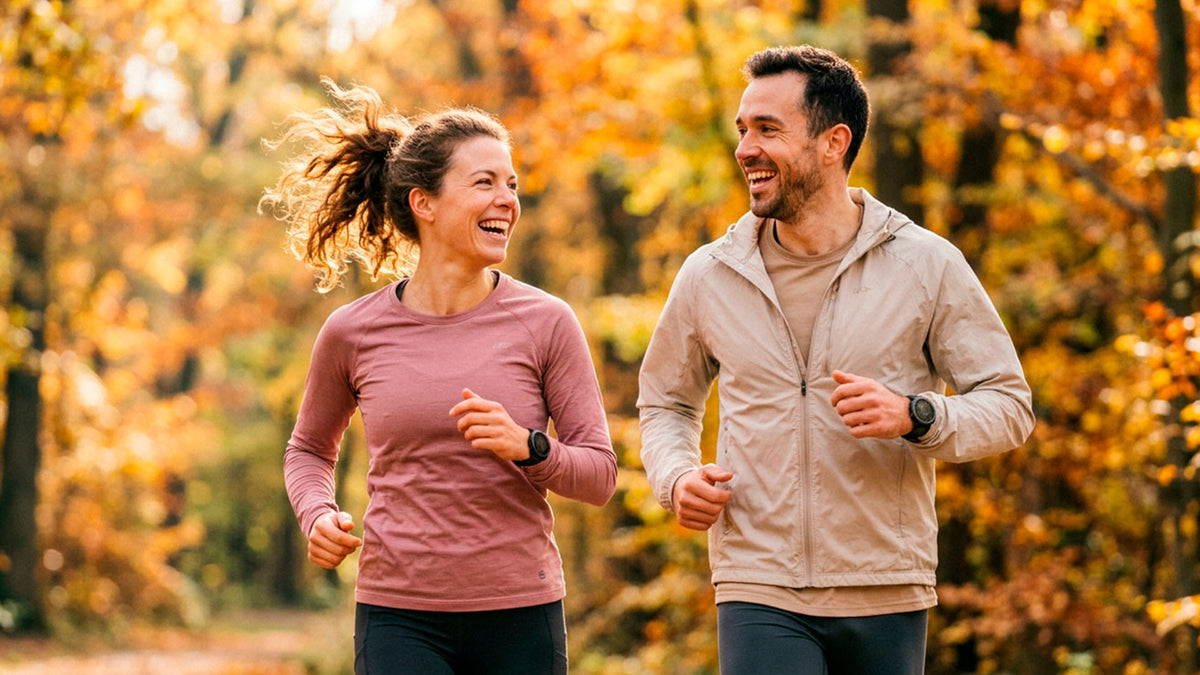 MIHI Vitamins Racine d'échinacée Vital 30 comprimés