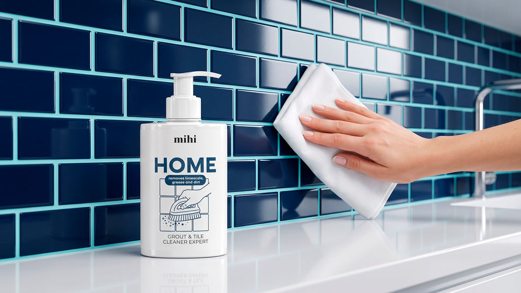 Nettoyant expert pour joints et carrelage | SKINORA — photo Mihi 3