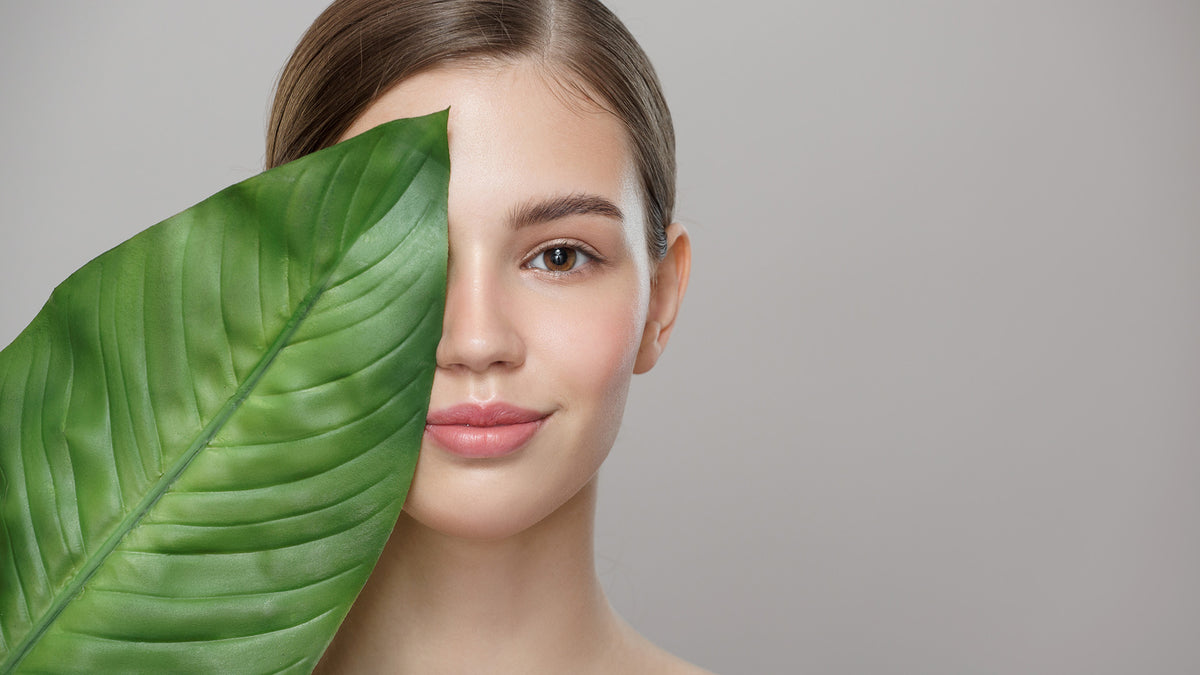 MIHI Retinol Plant Nocna maska-krem 50 ml