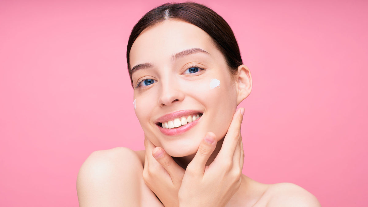 MIHI Skin Renew Peeling pour le visage 40 ml