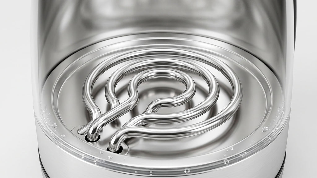 Détartrant pour cuisine | SKINORA — photo Mihi 3