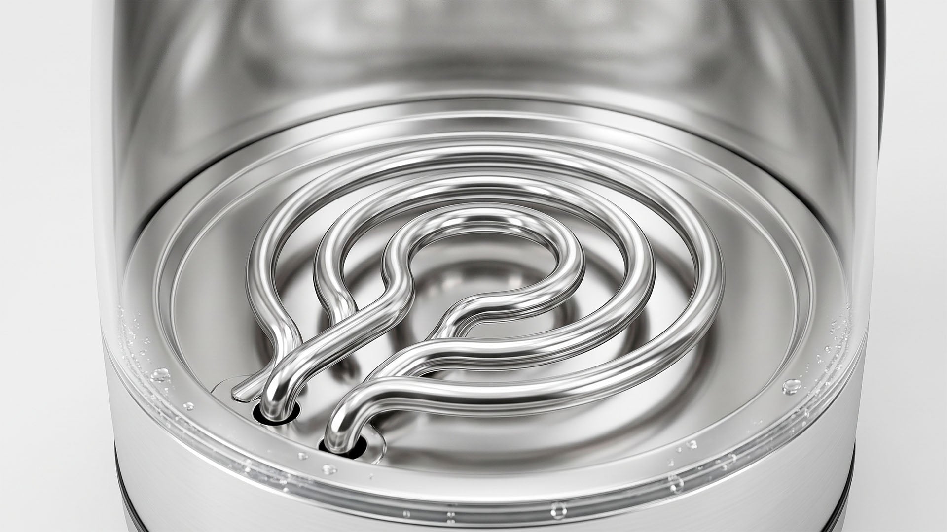 Détartrant pour cuisine | SKINORA — photo Mihi 3