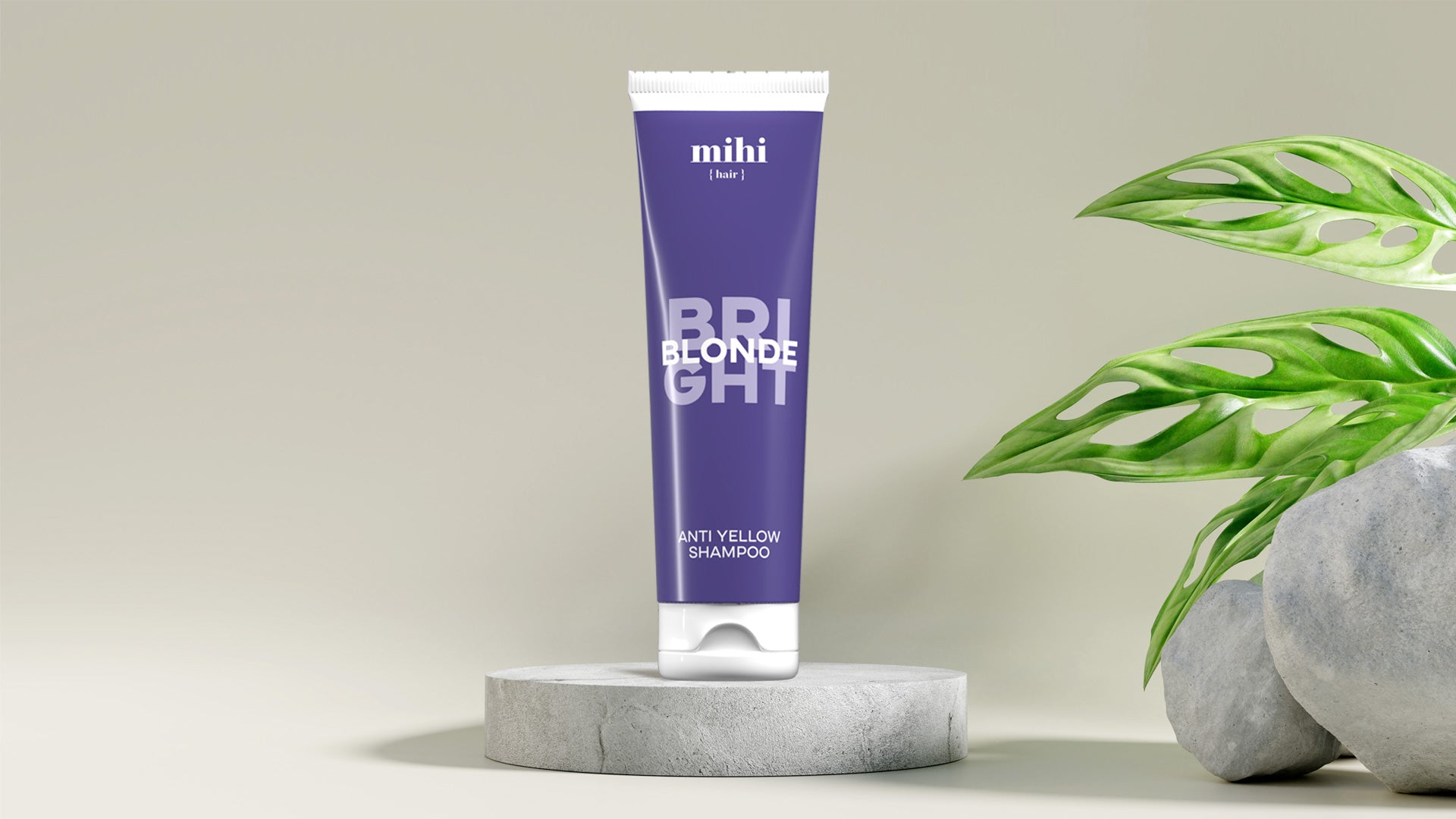 Visuel Mihi exact 030801