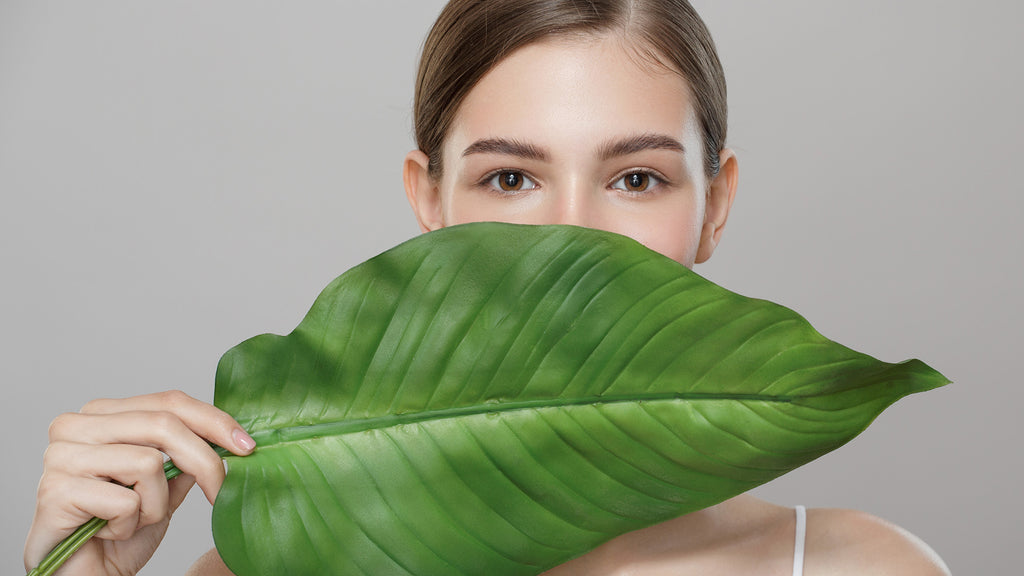 MIHI Retinol Plant Nocna maska-krem 50 ml