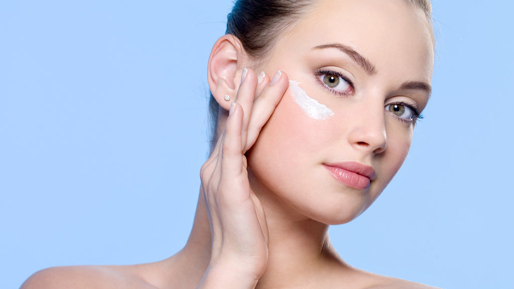 MIHI Hyaluron Pro Crema de noche 50 ml