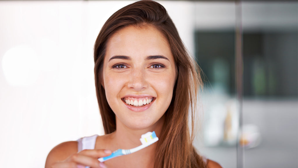 MIHI Dentifrice prévention caries 75 ml