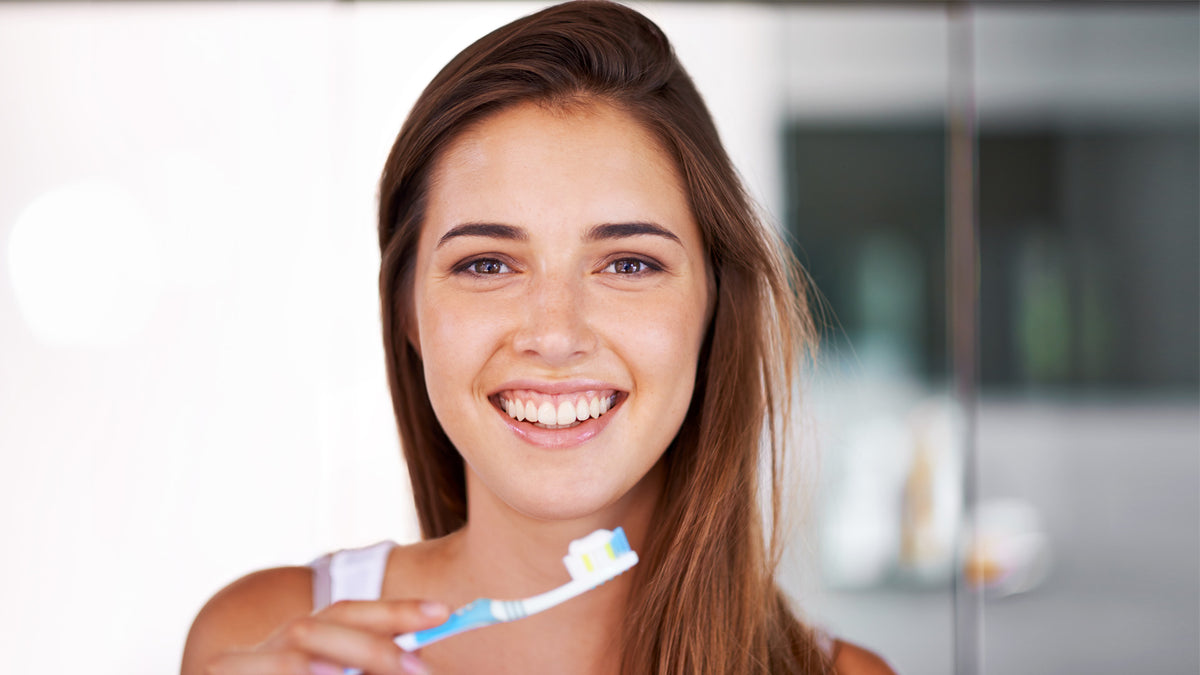 MIHI Dentifrice prévention caries 75 ml