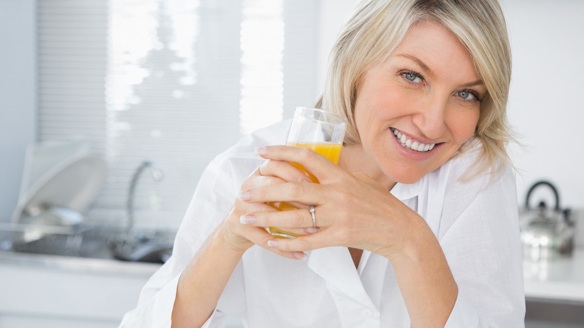 MIHI Vitamine C 1000 mg + Zinc 15 mg 20 comprimés