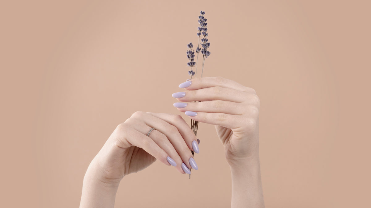 MIHI Huile à l’ananas pour ongles et cuticules 2,5 ml