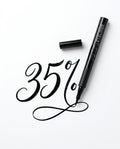 Long-lasting eyeliner - image 4