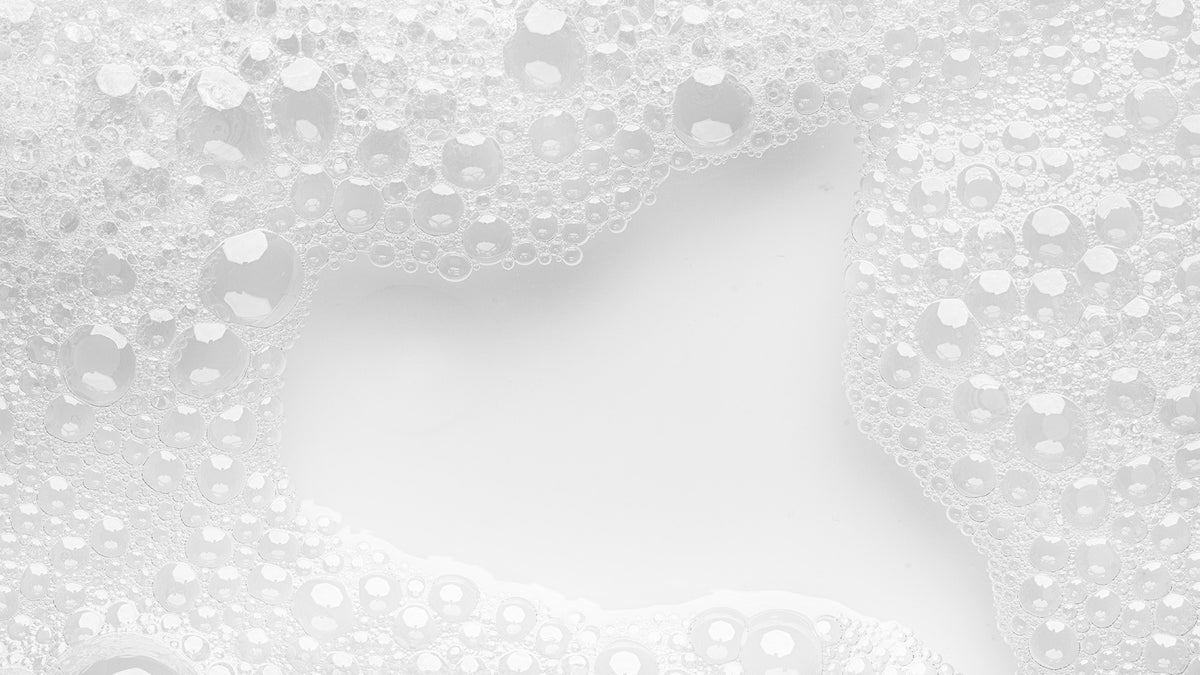 MIHI Peeling do ciała Drzewo sandałowe 150 ml