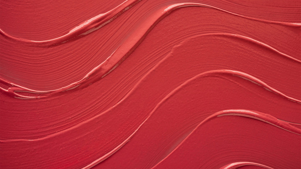 MIHI Lipstick Rouge à lèvres UltiMatte Liquid matte Bright Coral 4 g