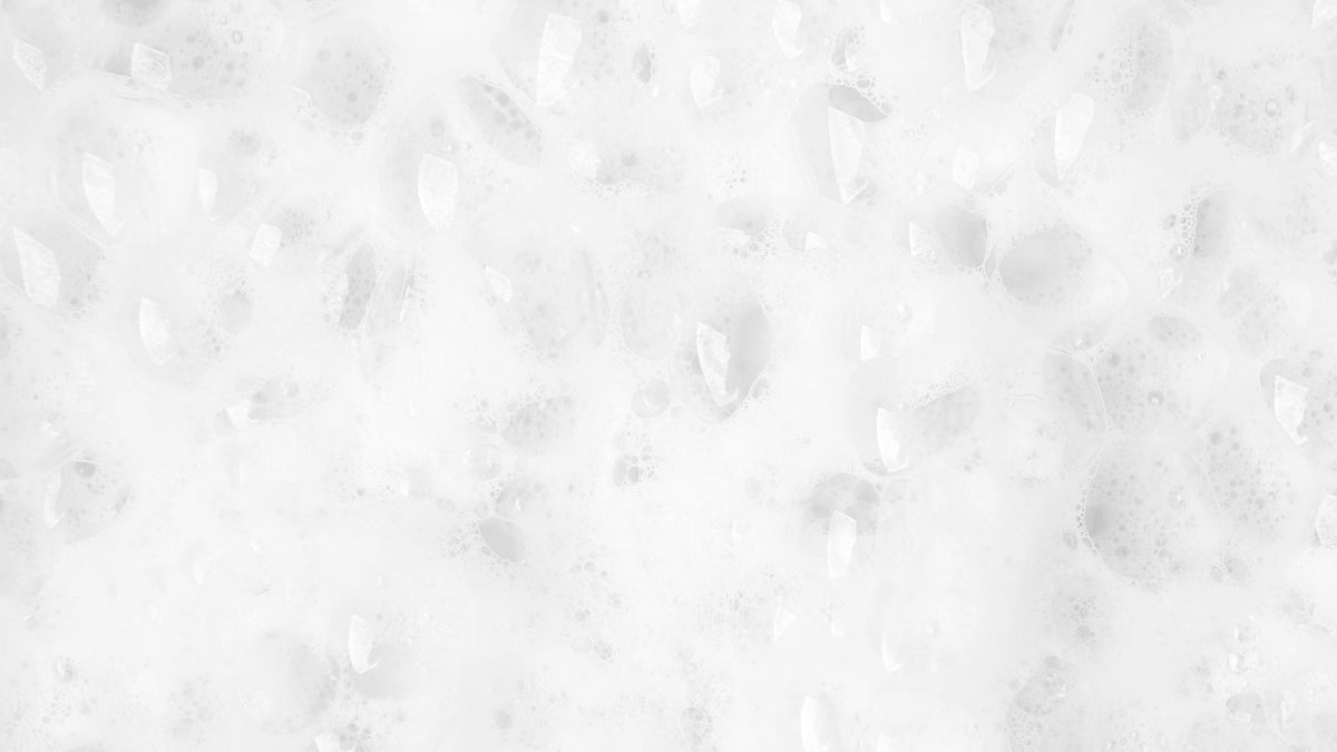 Gel vaisselle concentré – 500 ml – Sélection mihi
