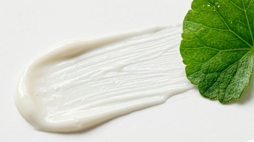 MIHI Crème de nuit régénérante à la niacinamide 50 ml