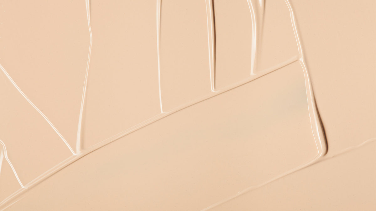 MIHI BB crème SPF 10 Warm Shade 30 ml