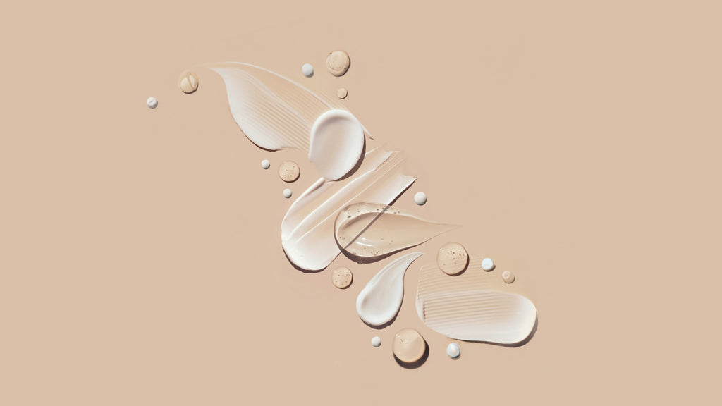 MIHI Secret Care Gel pour l’hygiène intime 300 ml