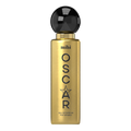 Eau de Parfum Femme OSCAR – L'Éclat des Stars – 50 ml – Sélection mihi