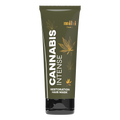 MIHI Reparierende Haarmaske 150 ml