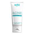 Acne Help. Émulsion matifiante ultra-légère