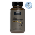 Cell Protection Cellular Protection Complex – 30 Capsules – mihi Selection