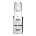 Base lissante pour le teint | SKINORA
