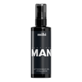 MIHI Just for MAN Aftershave-Gel Hyaluron 75 ml
