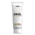 MIHI Oral Care Dentifrice blanchissant LumiSmile 75 ml