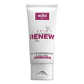 Skin Renew — Peeling Visage Microdermabrasion & Enzymes