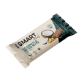 MIHI Smart Meal Barre Coco & mélange de noix 70 g