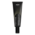 Peptide Matrix. Siero riparatore idratante intensivo con complesso peptidico · PDRN · Acido ialuronico