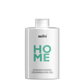 Gel Vaisselle Concentré – 500 ml – Sélection mihi — photo Mihi 1