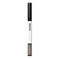 Crayon à sourcils 03 Soft Brown | SKINORA