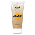 Vitamin C — Peeling Visage Purifiant
