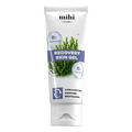 Gel de récupération pour la peau – image 1