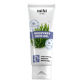 MIHI Gel de recuperación para la piel 75 ml