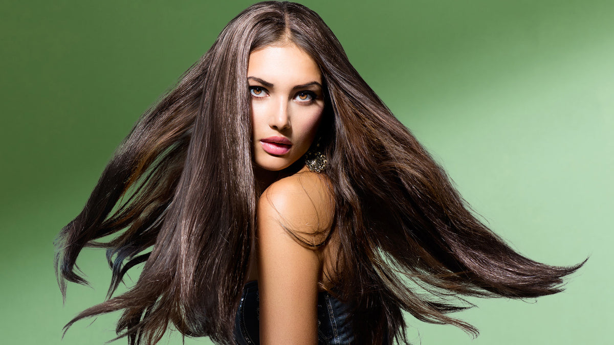 MIHI Profi Care. Booster di collagene per i capelli Effetto Wow 100 ml