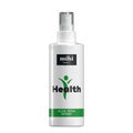 MIHI Aloë vera-spray 150 ml