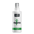 Spray à l'aloe vera – image 1