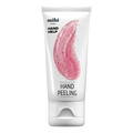 MIHI Hand Help Peeling para manos 50 ml