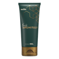 Gel douche