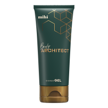 SET Body Architect